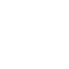 LIVE CHAT CABEMANIS88