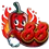 Slot Gacor Maxwin Gacor