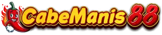logo CABEMANIS88